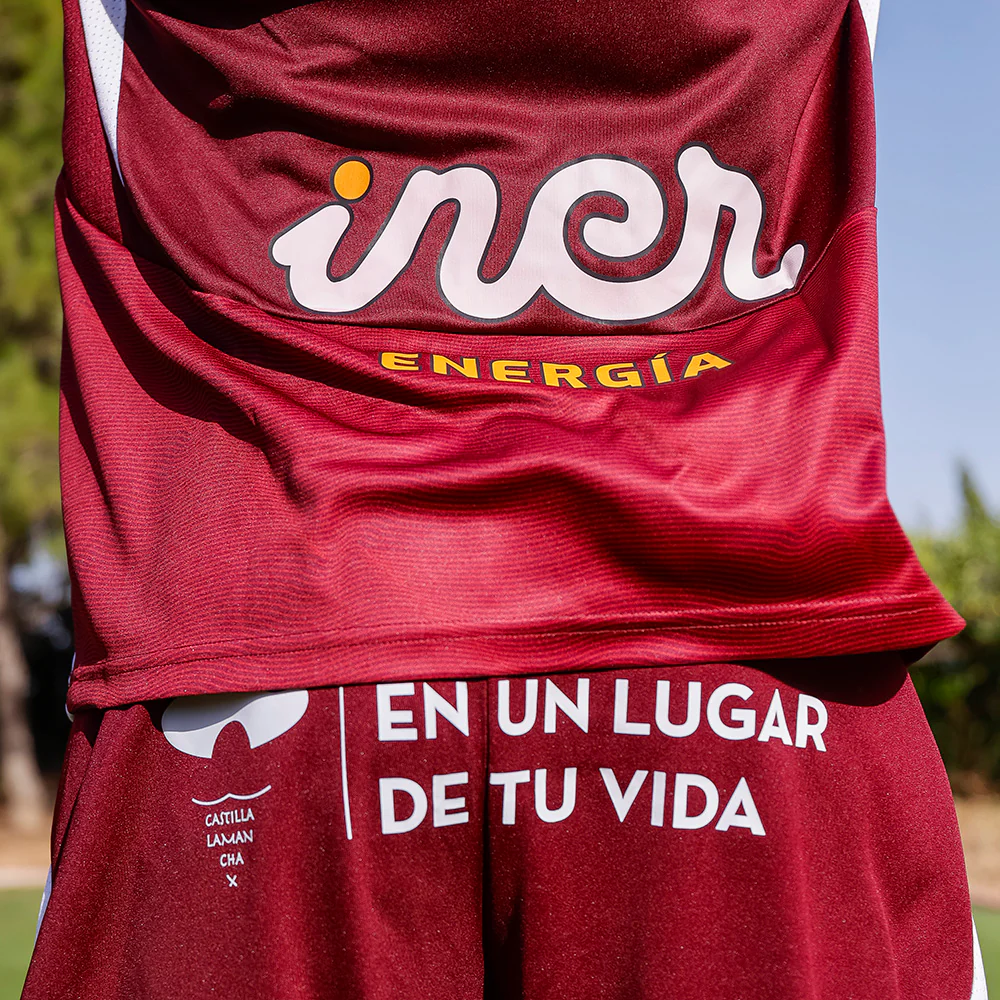 Imagen del producto 6