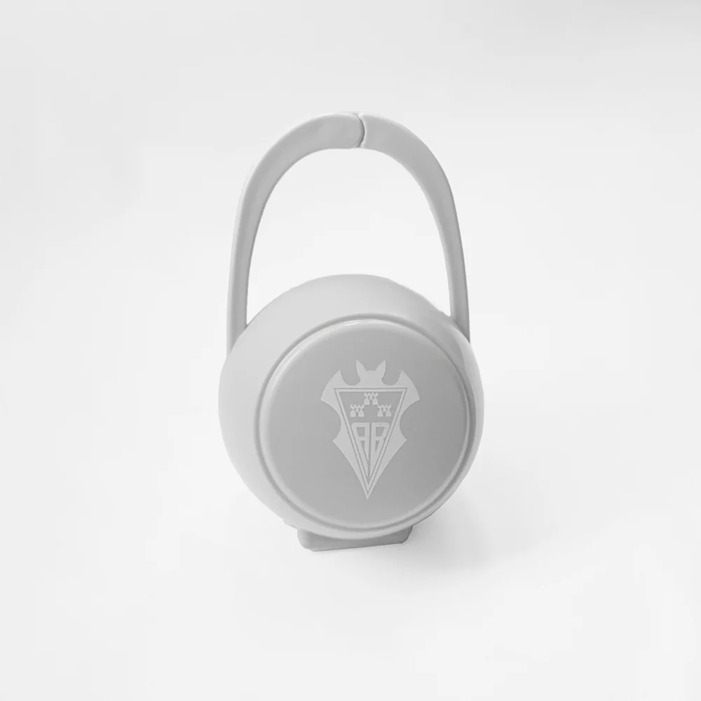 Miniatura 1